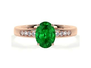 grab-your-emerald-gemstone-engagement-rings-small-0
