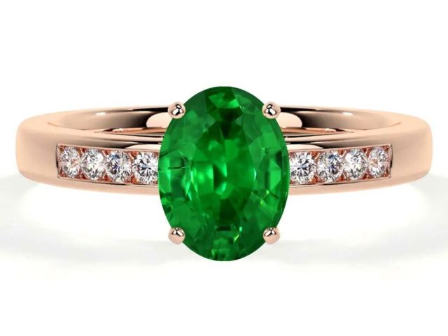 grab-your-emerald-gemstone-engagement-rings