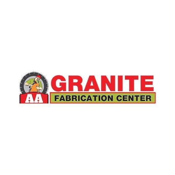 aa-granite-fabrication-center-big-0