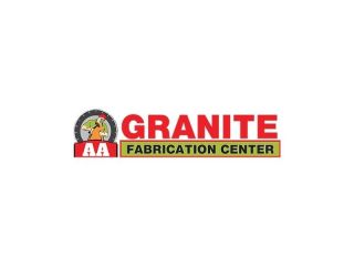 aa-granite-fabrication-center-small-1