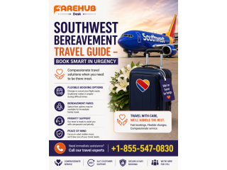 southwest-bereavement-travel-guide-book-smart-in-urgenc-small-0