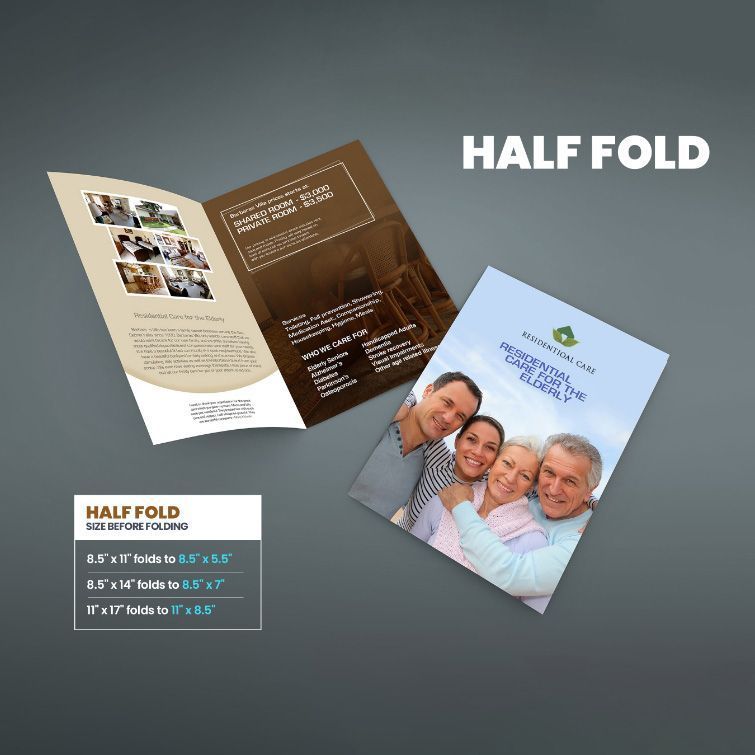order-standard-brochure-from-printmagic-big-0