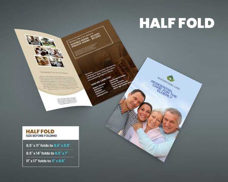 order-standard-brochure-from-printmagic