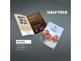 order-standard-brochure-from-printmagic-small-0