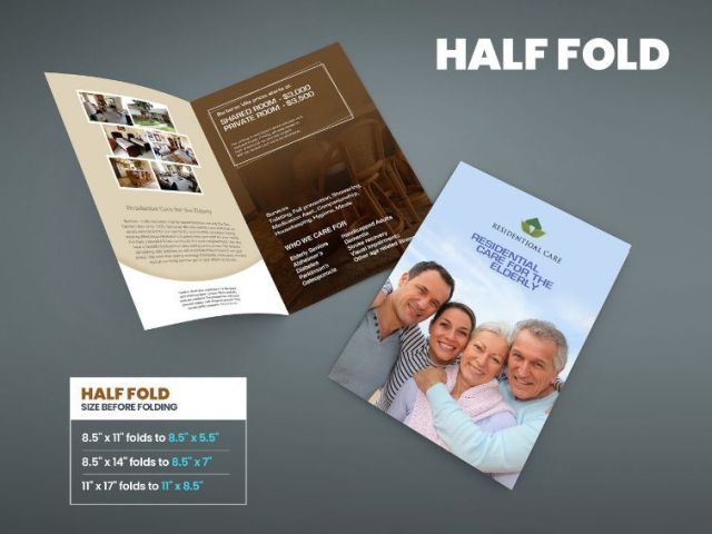 order-standard-brochure-from-printmagic