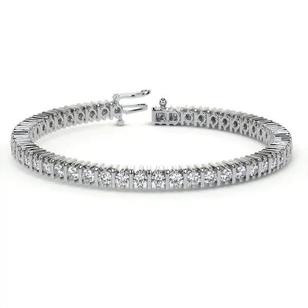 buy-14k-white-gold-tennis-bracelet-big-0