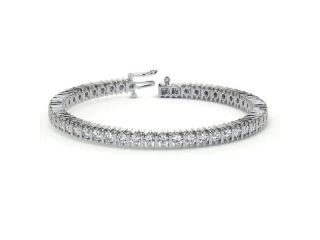 buy-14k-white-gold-tennis-bracelet-small-0