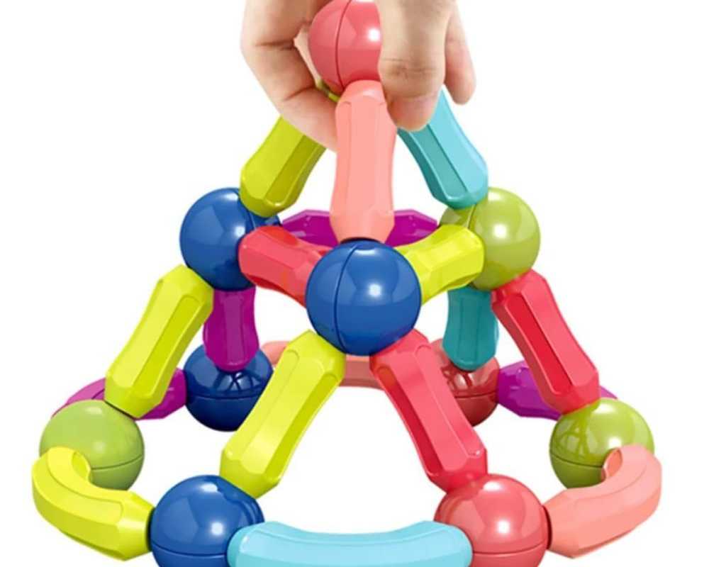 magnet-games-for-kids