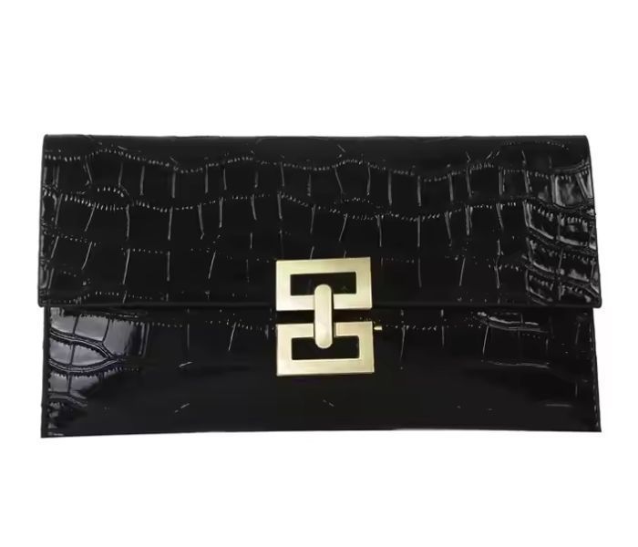 get-wholesale-clutch-purses-from-bags-manufacturer-oasis-bags-big-4
