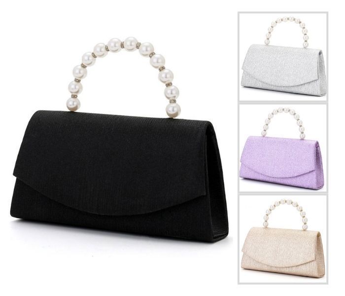 get-wholesale-clutch-purses-from-bags-manufacturer-oasis-bags-big-2