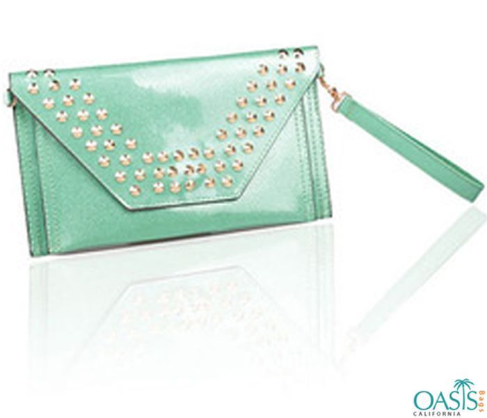 get-wholesale-clutch-purses-from-bags-manufacturer-oasis-bags-big-0