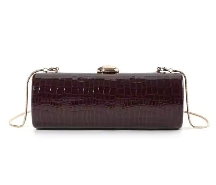 get-wholesale-clutch-purses-from-bags-manufacturer-oasis-bags-big-3