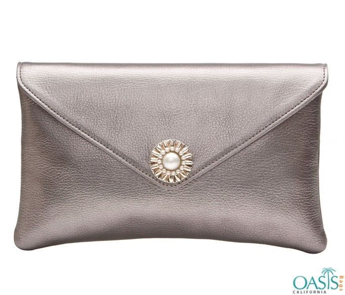 get-wholesale-clutch-purses-from-bags-manufacturer-oasis-bags-big-1