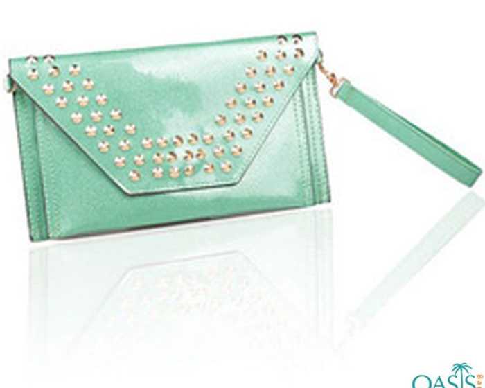 get-wholesale-clutch-purses-from-bags-manufacturer-oasis-bags