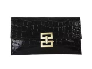 get-wholesale-clutch-purses-from-bags-manufacturer-oasis-bags-small-4
