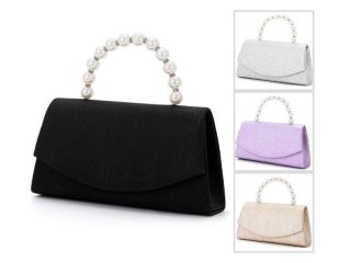 get-wholesale-clutch-purses-from-bags-manufacturer-oasis-bags-small-2