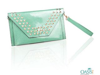 get-wholesale-clutch-purses-from-bags-manufacturer-oasis-bags-small-0