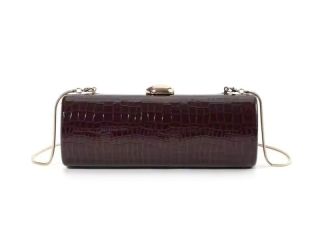 get-wholesale-clutch-purses-from-bags-manufacturer-oasis-bags-small-3