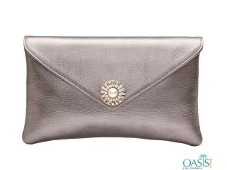 get-wholesale-clutch-purses-from-bags-manufacturer-oasis-bags-small-1