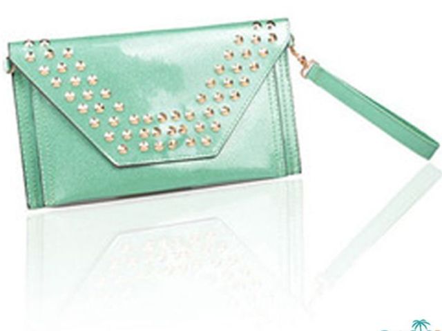 get-wholesale-clutch-purses-from-bags-manufacturer-oasis-bags