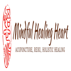 mindful-healing-heart-holistic-healing-emotional-wellness-big-0