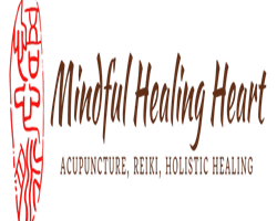 mindful-healing-heart-holistic-healing-emotional-wellness
