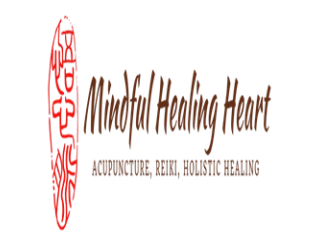 mindful-healing-heart-holistic-healing-emotional-wellness-small-0