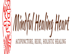 mindful-healing-heart-holistic-healing-emotional-wellness