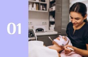 esthetics-school-upstate-sc-for-professional-skincare-training-big-0