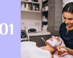esthetics-school-upstate-sc-for-professional-skincare-training