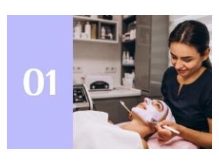 esthetics-school-upstate-sc-for-professional-skincare-training-small-0