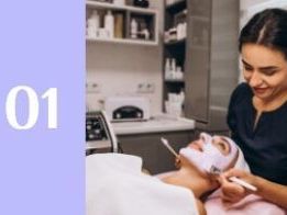 esthetics-school-upstate-sc-for-professional-skincare-training