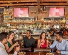 discover-san-diego-bars-with-live-music