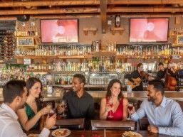 discover-san-diego-bars-with-live-music
