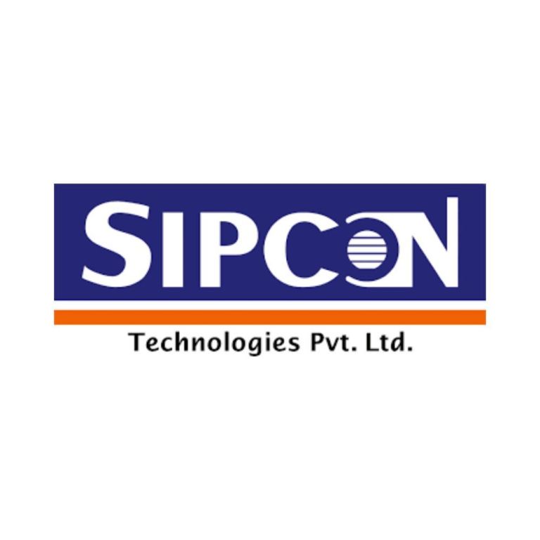 sipcon-instrument-big-0