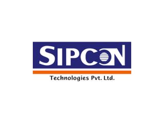 sipcon-instrument-small-0