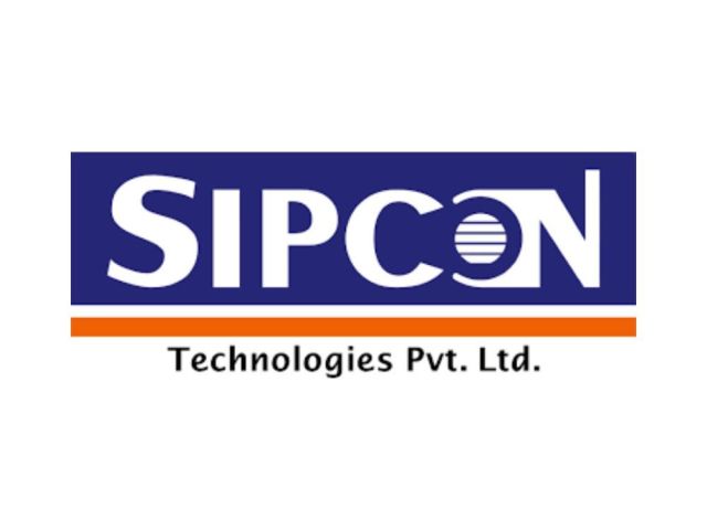 sipcon-instrument
