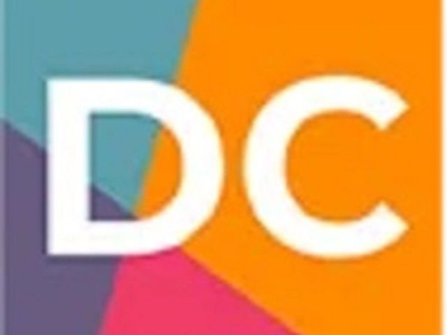 custom-wordpress-website-design-services-for-business-sites