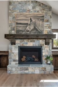 custom-home-builder-bend-at-complements-home-big-0