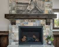 custom-home-builder-bend-at-complements-home