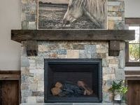 custom-home-builder-bend-at-complements-home