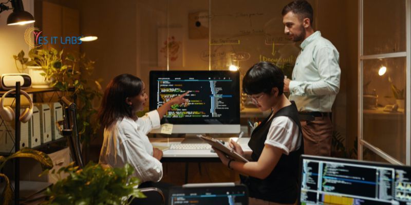 yes-it-labs-trusted-odoo-development-company-in-usa-big-0