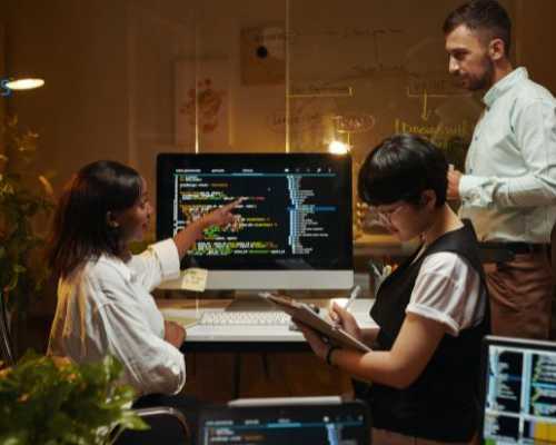 yes-it-labs-trusted-odoo-development-company-in-usa