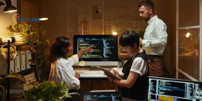 yes-it-labs-trusted-odoo-development-company-in-usa-big-0