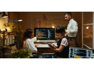 yes-it-labs-trusted-odoo-development-company-in-usa-small-0
