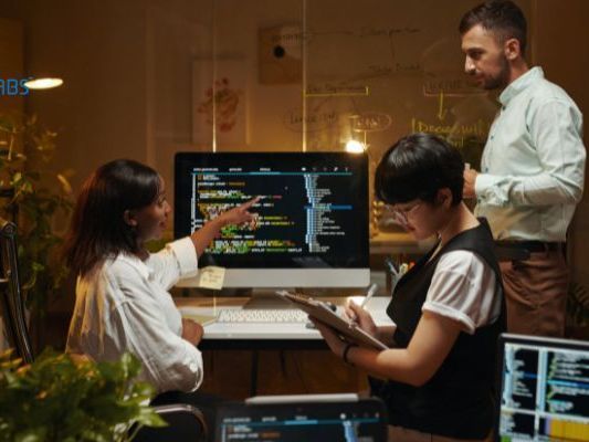 yes-it-labs-trusted-odoo-development-company-in-usa