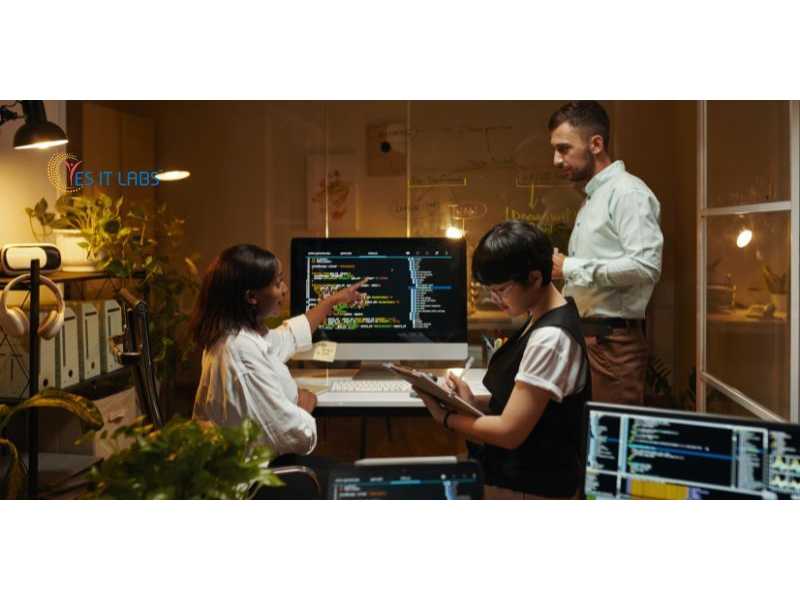 yes-it-labs-trusted-odoo-development-company-in-usa-small-0