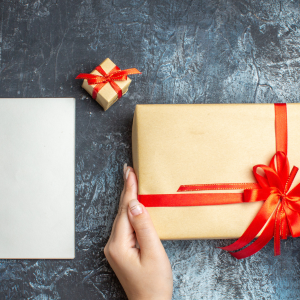 memorable-personalized-gifts-made-just-for-you-big-0
