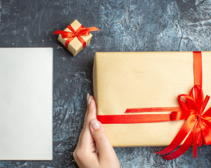memorable-personalized-gifts-made-just-for-you