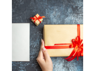 memorable-personalized-gifts-made-just-for-you-small-0